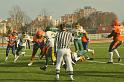 Evry Daily Photo - Foot Us D2 - Corsaires vs Caiman 123